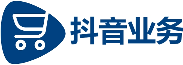 抖音买卖,卡盟24小时在线下单平台最低价,快手赞自助平台网站秒到账